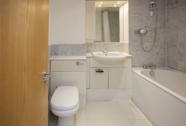 Wells Street, Fitzrovia - W1T view 6