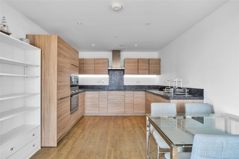 2 bedrooms apartments/flats to sale in Naomi Street, Rotherhithe-image 12
