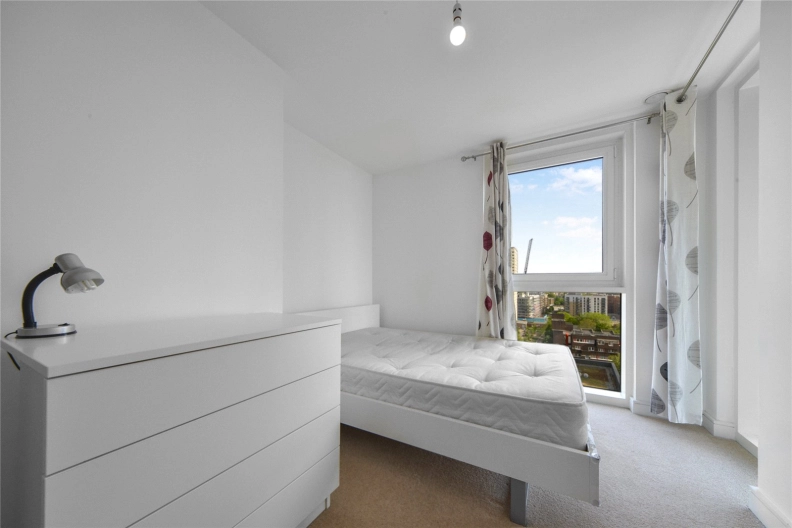 2 bedrooms apartments/flats to sale in Naomi Street, Rotherhithe-image 13