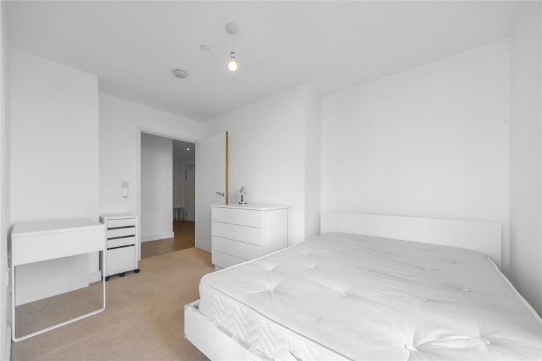 2 bedrooms apartments/flats to sale in Naomi Street, Rotherhithe-image 18