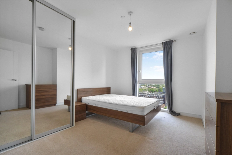 2 bedrooms apartments/flats to sale in Naomi Street, Rotherhithe-image 5