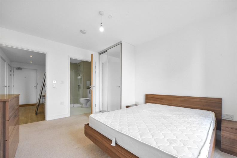 2 bedrooms apartments/flats to sale in Naomi Street, Rotherhithe-image 17