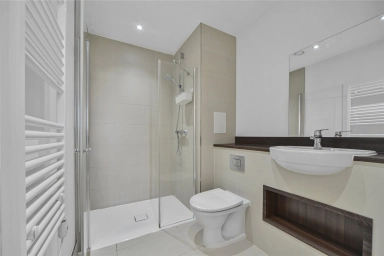 Naomi Street, Rotherhithe SE8 image 14
