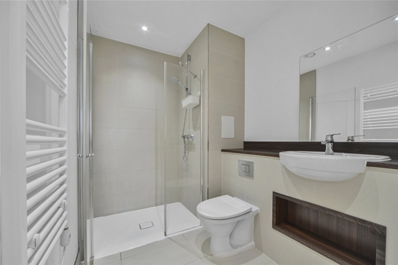 2 bedrooms apartments/flats to sale in Naomi Street, Rotherhithe-image 14