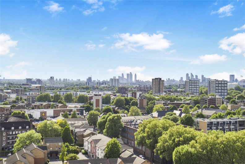 2 bedrooms apartments/flats to sale in Naomi Street, Rotherhithe-image 20