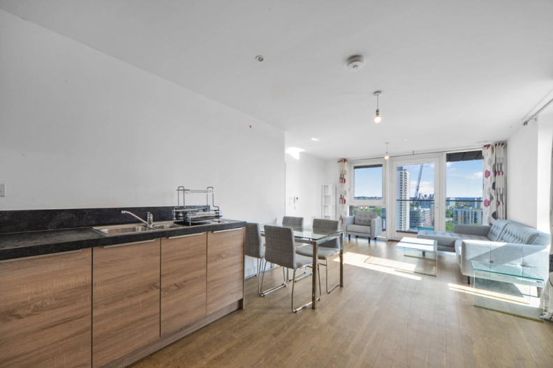 2 bedrooms apartments/flats to sale in Naomi Street, Rotherhithe-image 16