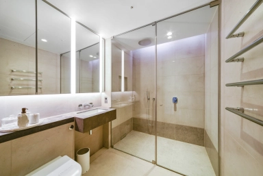  SW1Eimage6