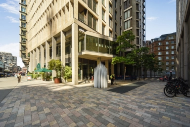  SW1Eimage8