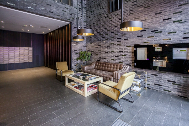 Studio apartments/flats for sale in Victoria Street, Westminster - SW1H view 18