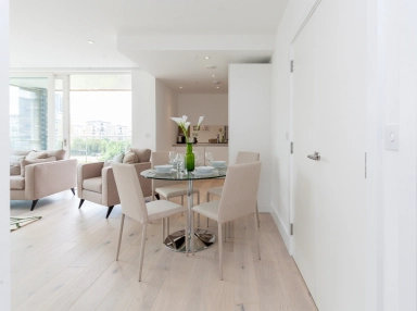 Quebec Way, Rotherhithe SE16 image 9