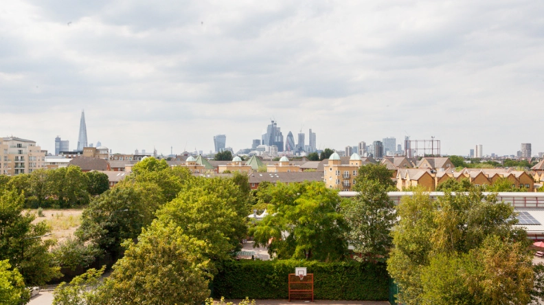 1 bedroom apartments/flats to sale in Quebec Way, Rotherhithe-image 8