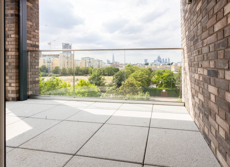 1 bedroom apartments/flats to sale in Quebec Way, Rotherhithe-image 7