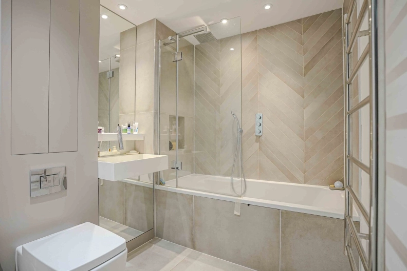 1 bedroom apartments/flats to sale in Quebec Way, Rotherhithe-image 6