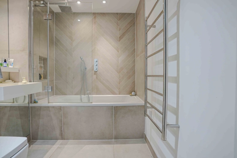 1 bedroom apartments/flats to sale in Quebec Way, Rotherhithe-image 10