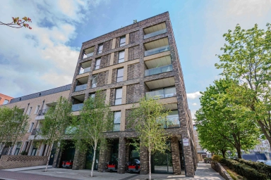 Quebec Way, Rotherhithe SE16 image 1