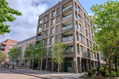 Quebec Way, Rotherhithe SE16 image 13