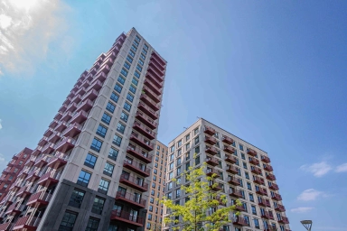 Chandlers Avenue, Greenwich SE10 image 5