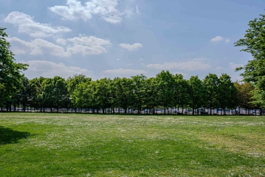 Chandlers Avenue, Greenwich SE10 image 15