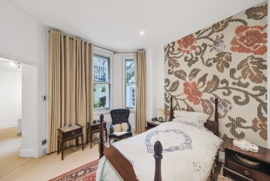 Lexham Gardens, Kensington - W8 view 6