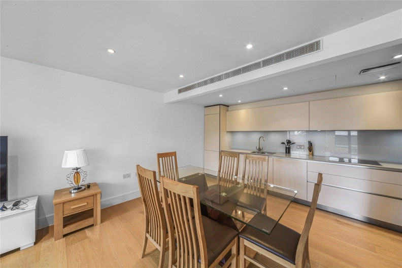 2 bedrooms apartments/flats to sale in Hyde Park Square, Paddington-image 7