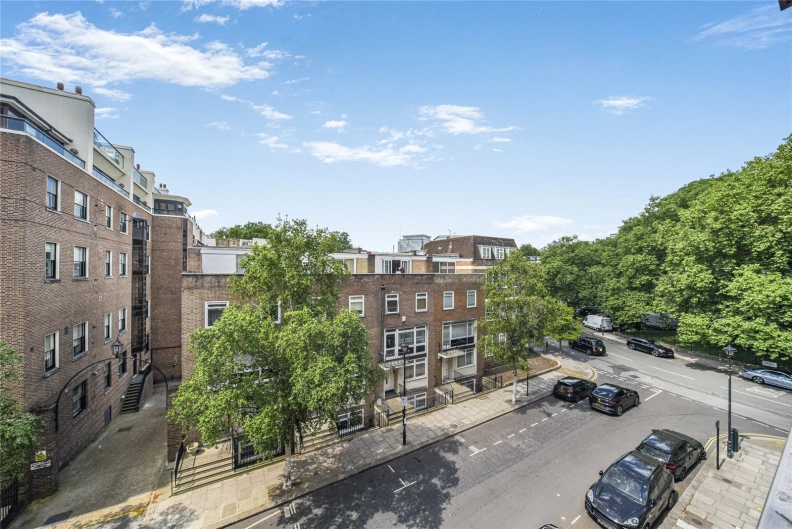2 bedrooms apartments/flats to sale in Hyde Park Square, Paddington-image 8