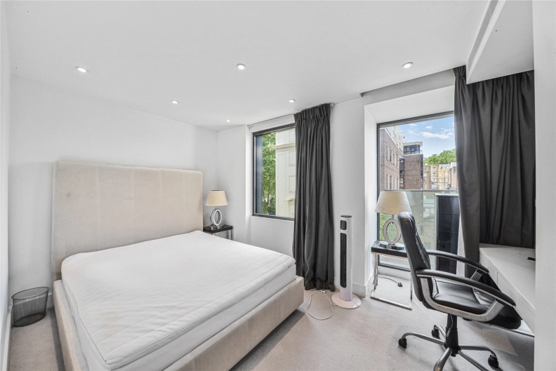 2 bedrooms apartments/flats to sale in Hyde Park Square, Paddington-image 9