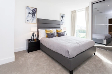  SE16image8