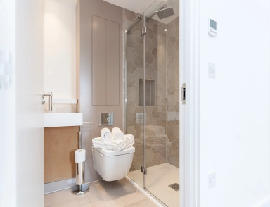  SE16image9