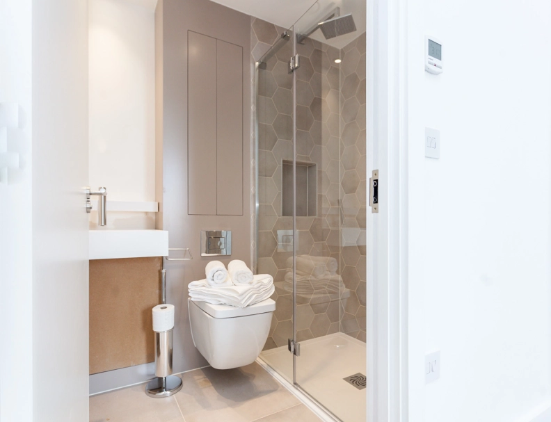 2 bedrooms apartments/flats to sale in Quebec Way, Rotherhithe-image 10