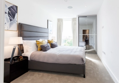 SE16image7