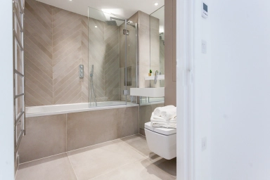  SE16image4