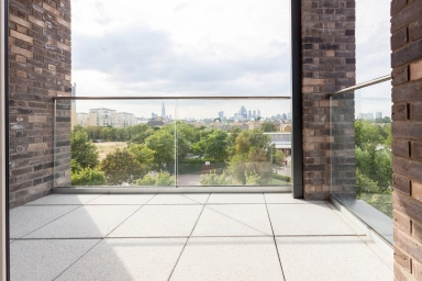  SE16image5
