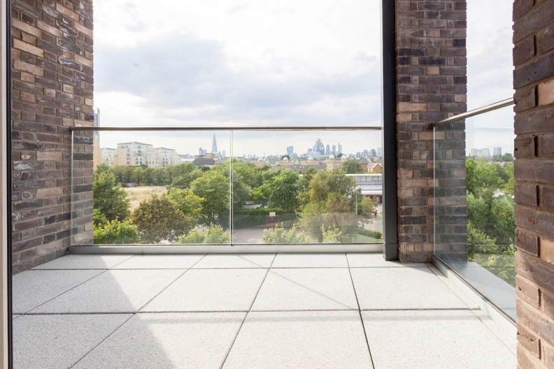 2 bedrooms apartments/flats to sale in Quebec Way, Rotherhithe-image 6