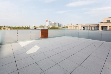  SE16image1