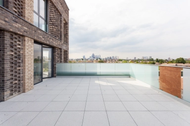  SE16image10