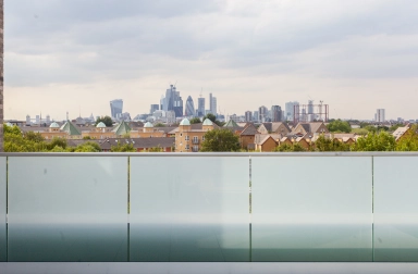  SE16image11