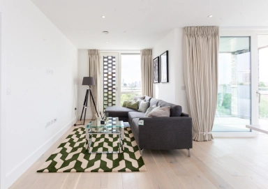  SE16image13