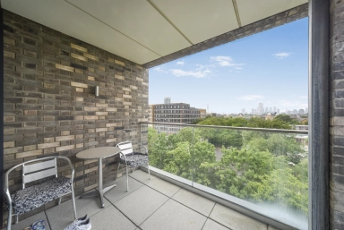 Quebec Way, Rotherhithe SE16 image 6