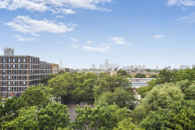 2 bedrooms apartments/flats to sale in Quebec Way, Rotherhithe-image 15