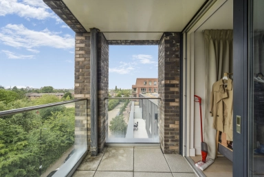 Quebec Way, Rotherhithe SE16 image 12