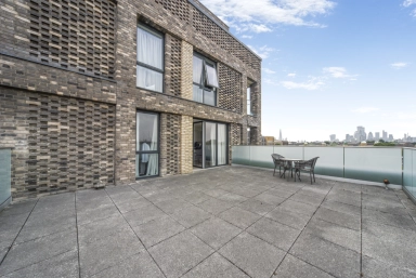Quebec Way, Rotherhithe SE16 image 14