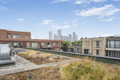 Quebec Way, Rotherhithe SE16 image 15