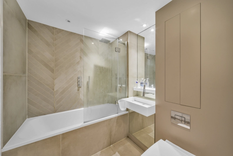 2 bedrooms apartments/flats to sale in Quebec Way, Rotherhithe-image 5