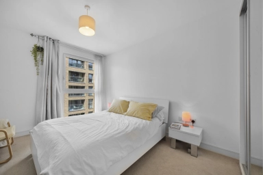 SE8image12
