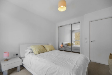 SE8image9