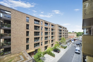 SE8image18