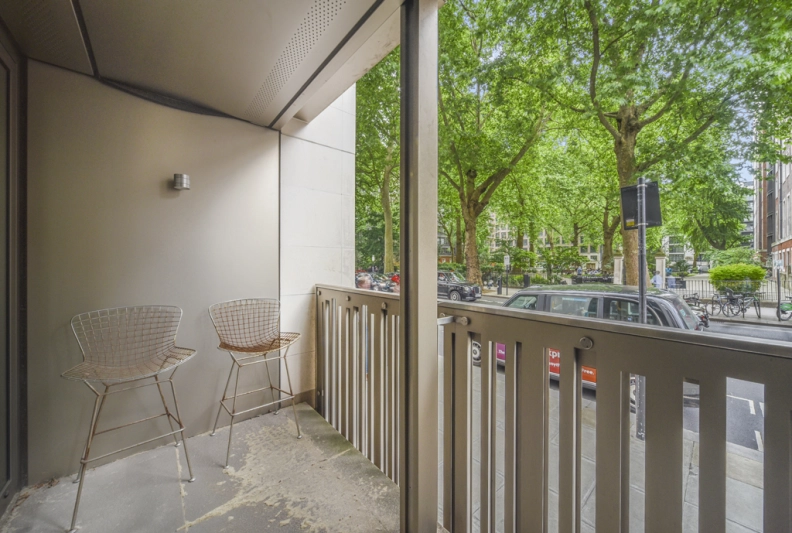 1 bedroom apartments/flats to sale in Horseferry Road, Westminster-image 12