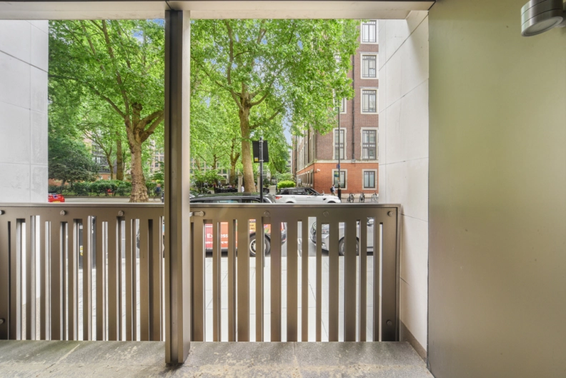 1 bedroom apartments/flats to sale in Horseferry Road, Westminster-image 7