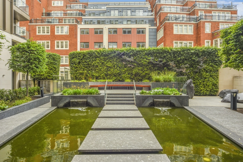 1 bedroom apartments/flats to sale in Horseferry Road, Westminster-image 13