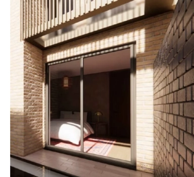 SE22image7
